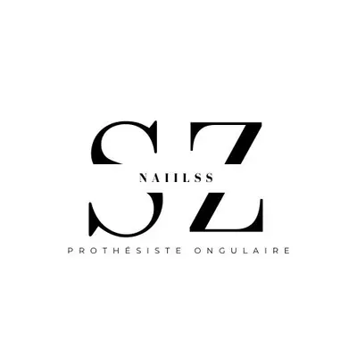 Sz.naiilss