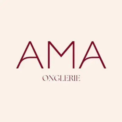 AMA Onglerie
