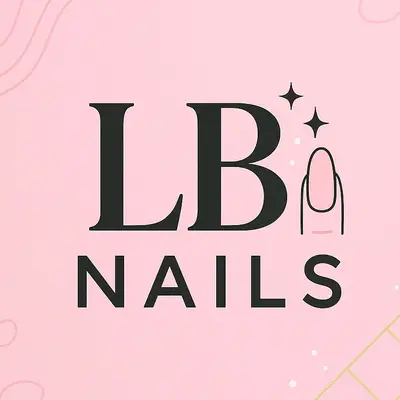 Lbnail