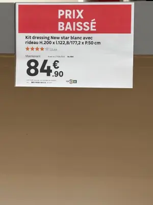 Schaaa