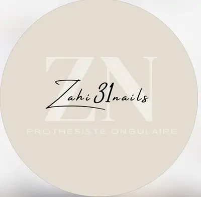 Zahi31nails