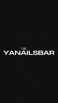 Yana Nails Bar