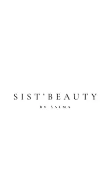 SIST’BEAUTY BY SALMA