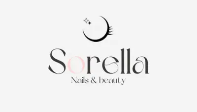 Sorella nails & beauty