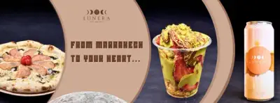 Lunera 9