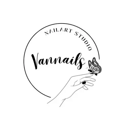 Vannails art studio