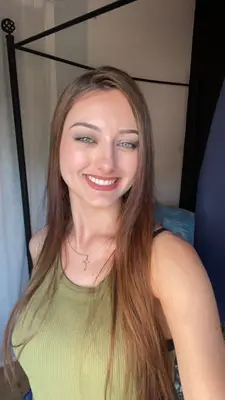 Carla Schmidt Nail Technician