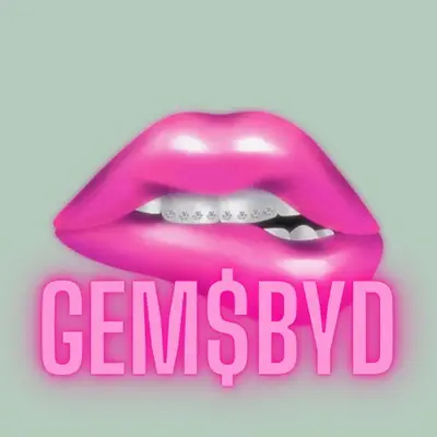 gemsbyd