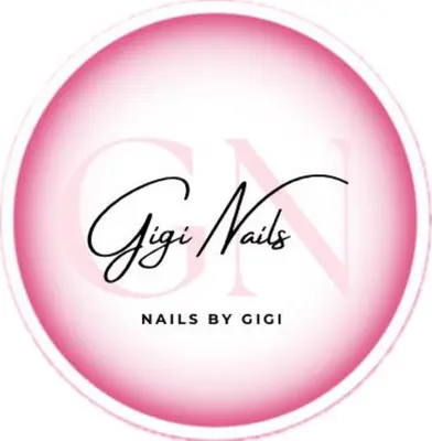 giigiinail