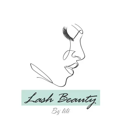 Lash_beautybyLili