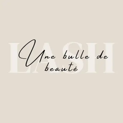 Unebulledebeauté