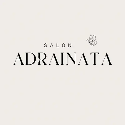 Adrainata