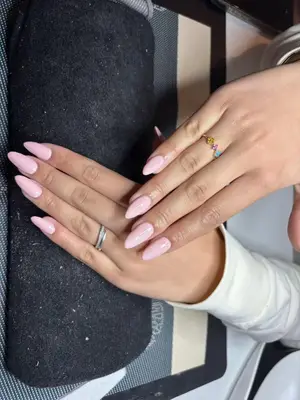 Clem.beauty_