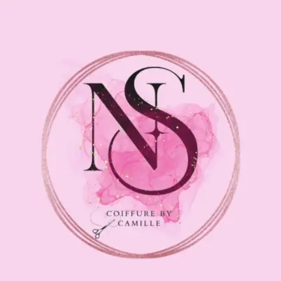 NS COIFFURE by Camille