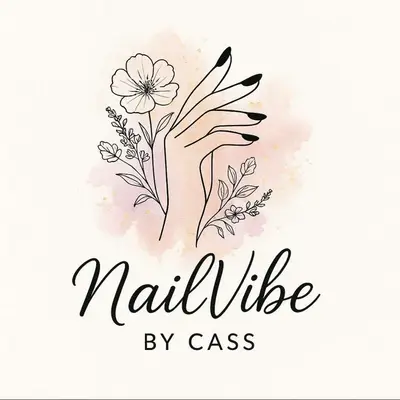 NailVibe by Cass