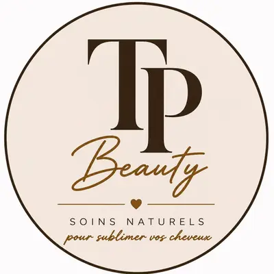 TP Beauty