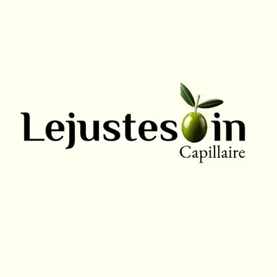 Le Juste Soin