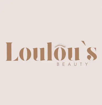 Loulousbeauty