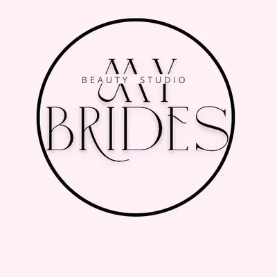 Mybrides