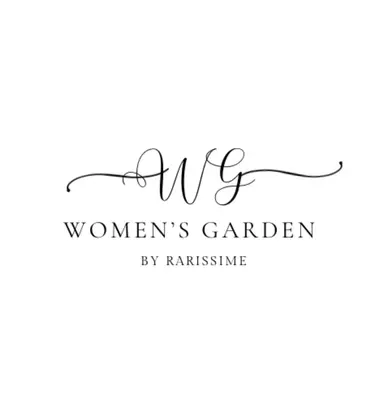 wgbyrari_