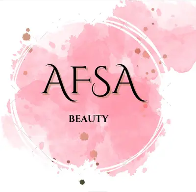 Afsa beauty