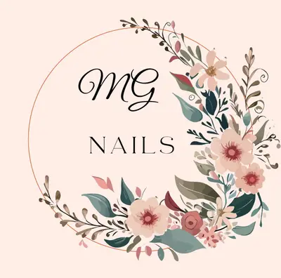 mg nails