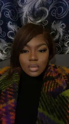 LadyGloriaBeauty