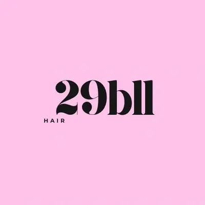 29bll.hair