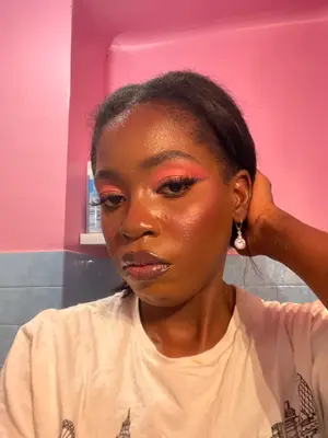 makeupbyfergiie
