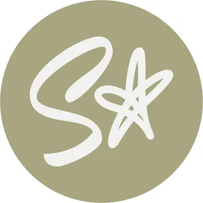 stellinailz