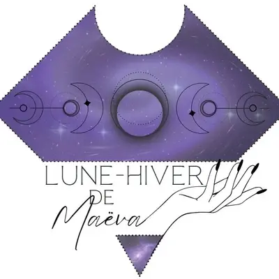 Maëva