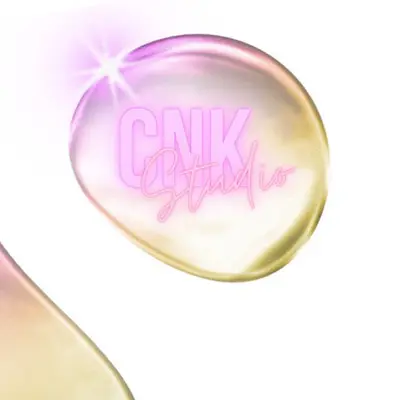 Cnk Studio