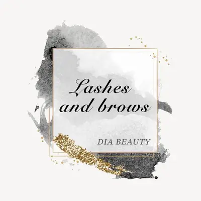 Diabeauty68