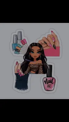 BeautybyAnaïs