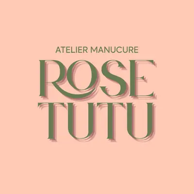 Studio Rose Tutu