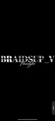 Braidsup_v