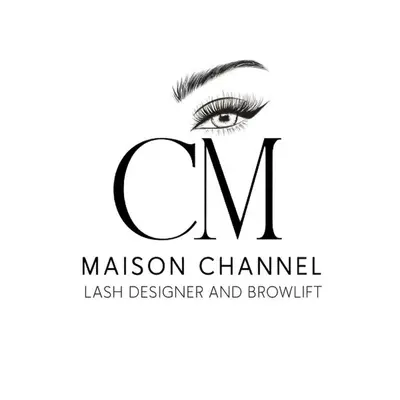 Maison channel