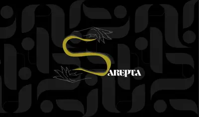 Sareptaa