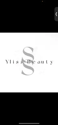 Ylissbeauty