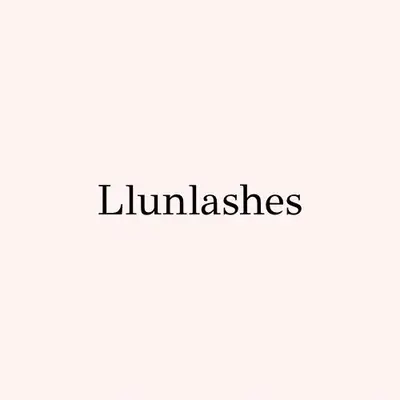 LLunLashes