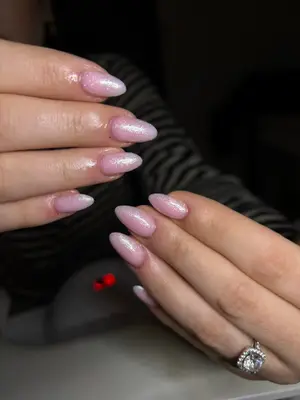 Ongles42