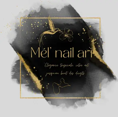 Mél’ nail Art