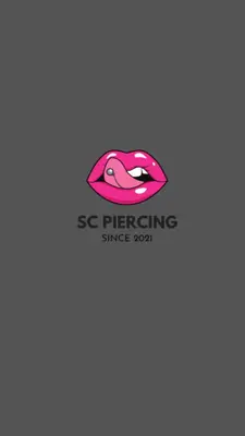 scpiercing