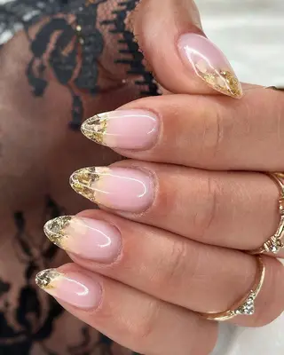 CYA.BeautyNails