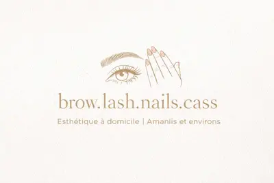 Cass_esthetique
