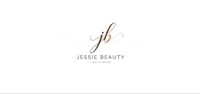 beauty.j__