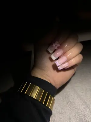 GlamByLouna