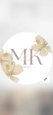 m.nails.k_