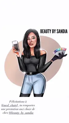 sandia