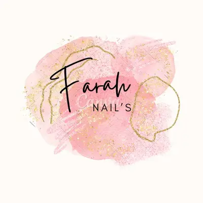 farahnails